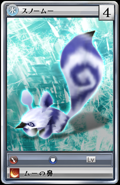 70157.png 70157.png