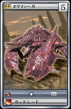 70158.png 70158.png