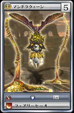 70159.png 70159.png