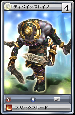 70160.png 70160.png