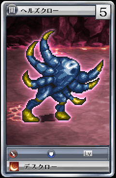 70164.png 70164.png