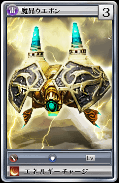 70167.png 70167.png