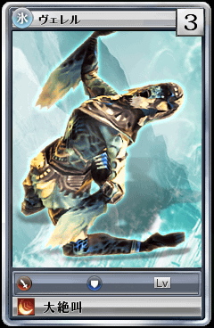 70169.png 70169.png
