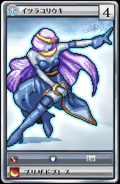 70171.png 70171.png