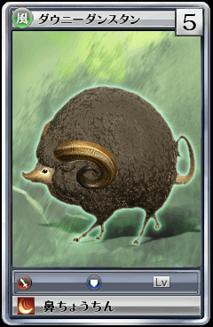 70173.png 70173.png
