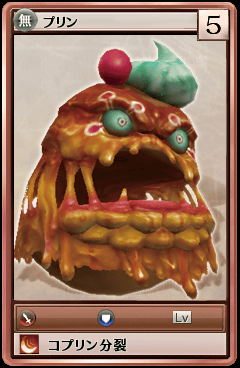 80002.png 80002.png
