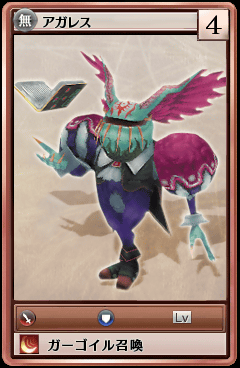 80003.png 80003.png
