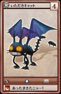 80005.png 80005.png