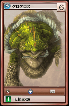 80008.png 80008.png
