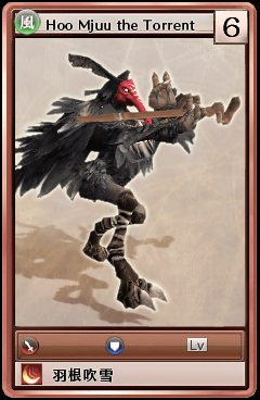 80013.png 80013.png