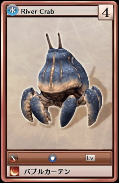 80015.png 80015.png