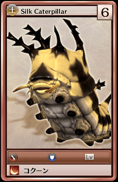 80017.png 80017.png