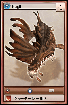 80018.png 80018.png
