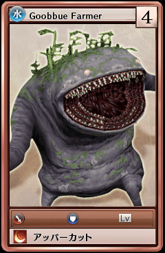 80022.png 80022.png