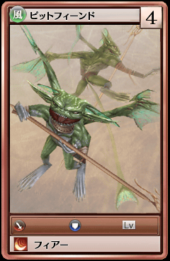 80026.png 80026.png