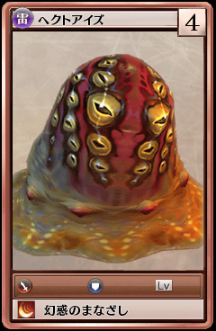 80028.png 80028.png
