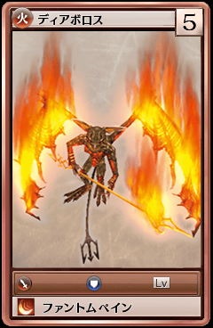 80030.png 80030.png
