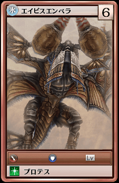 80031.png 80031.png