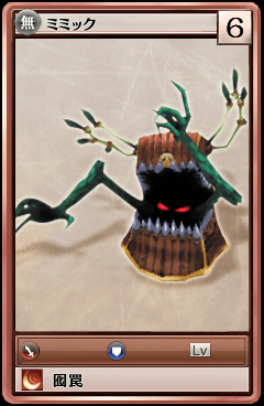 80036.png 80036.png