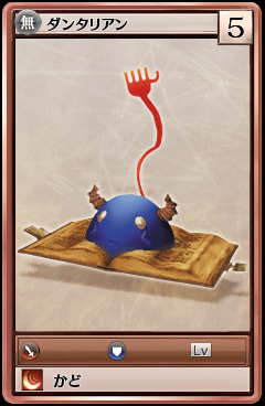 80043.png 80043.png