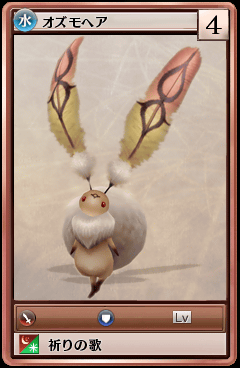 80046.png 80046.png