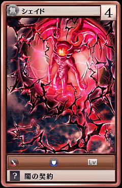 80049.png 80049.png