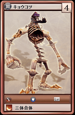 80050.png 80050.png