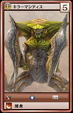 80054.png 80054.png