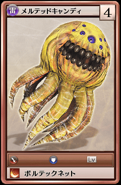 80056.png 80056.png