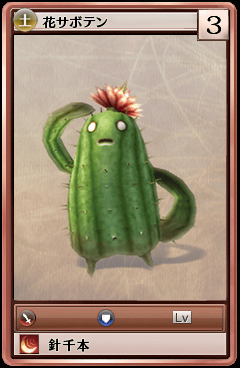 80060.png 80060.png