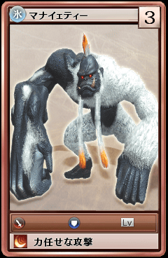 80061.png 80061.png