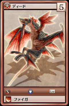 80064.png 80064.png