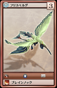 80069.png 80069.png