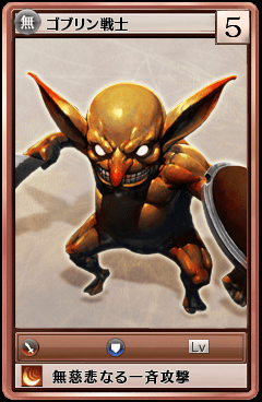 80073.png 80073.png