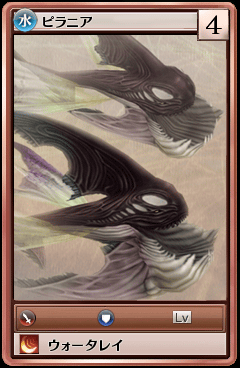 80079.png 80079.png