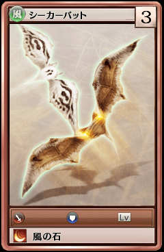 80089.png 80089.png