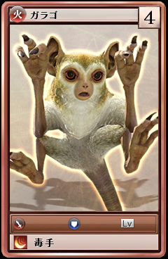 80090.png 80090.png