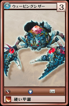 80094.png 80094.png