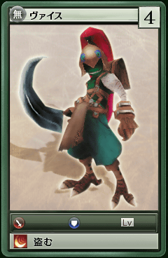 90005.png 90005.png