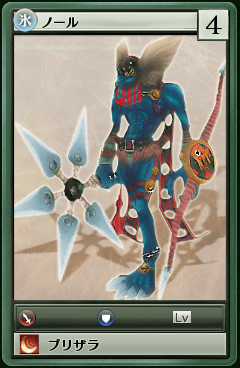90006.png 90006.png