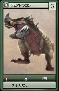 90009.png 90009.png
