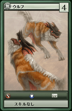 90014.png 90014.png