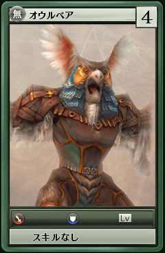 90015.png 90015.png