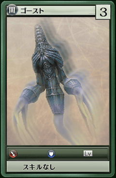 90016.png 90016.png