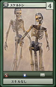 90018.png 90018.png