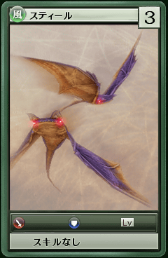 90019.png 90019.png