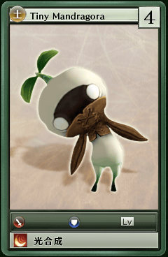 90022.png 90022.png