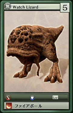 90024.png 90024.png