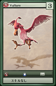 90025.png 90025.png