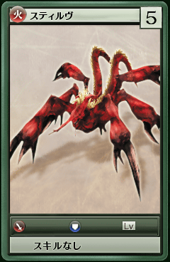 90029.png 90029.png